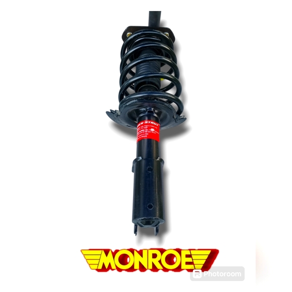 MONROE Quick Strut NWOT - Picture 3 of 13